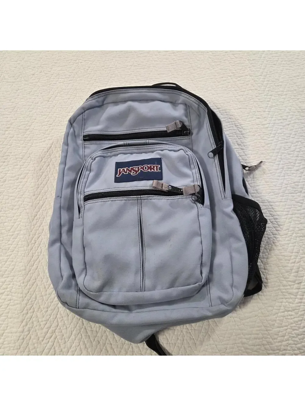 osprey backpack description Raptor 14 Hydration Amazon.com: Patricia Nash Heritage type_travel_duffel On daypack for compatible Width:Wide (E)